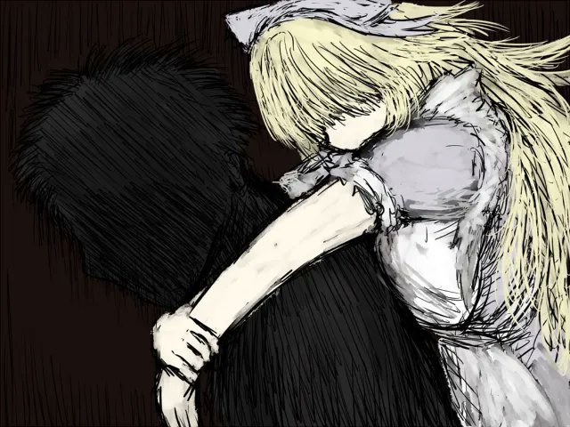 AJayTheFailure tweet media