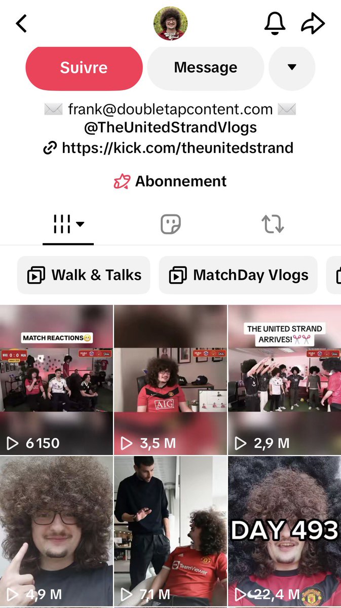 Xrec_Crypto 📈 tweet media