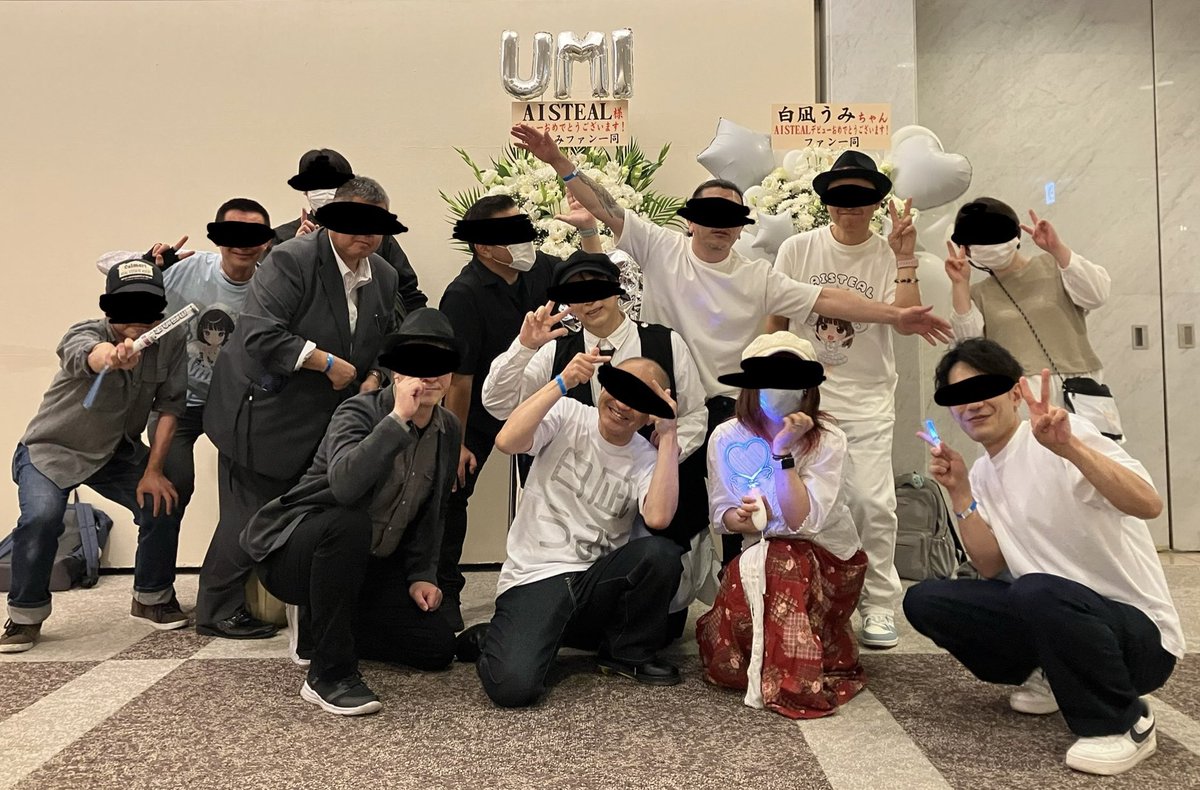 ドラゴン🫧👼🏻🤍 tweet media