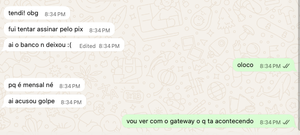 antonio realoficial.com.br | viral.day tweet media