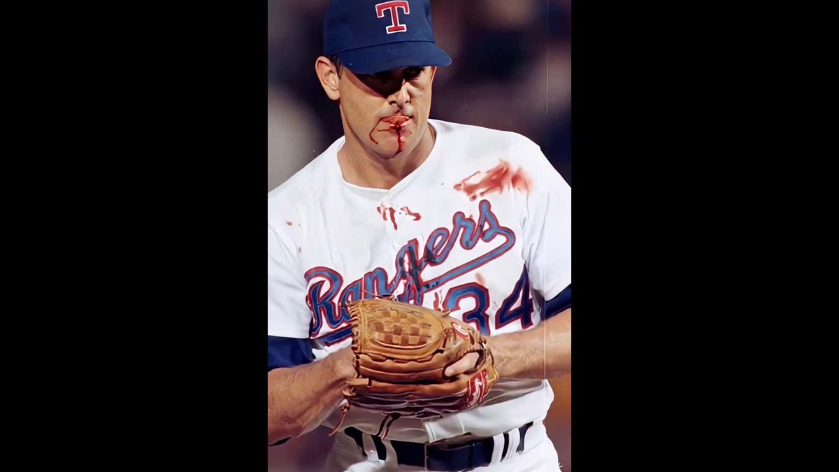 Barstool Sports tweet media