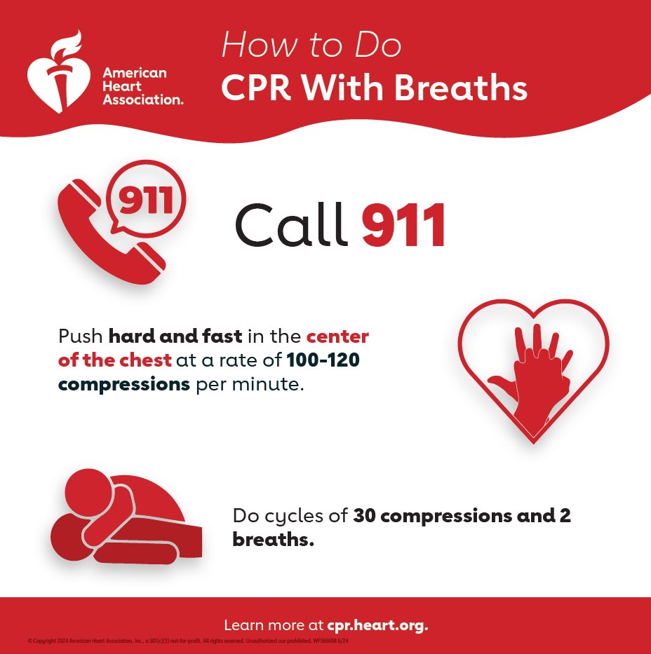 St. Joseph Medical Center tweet media