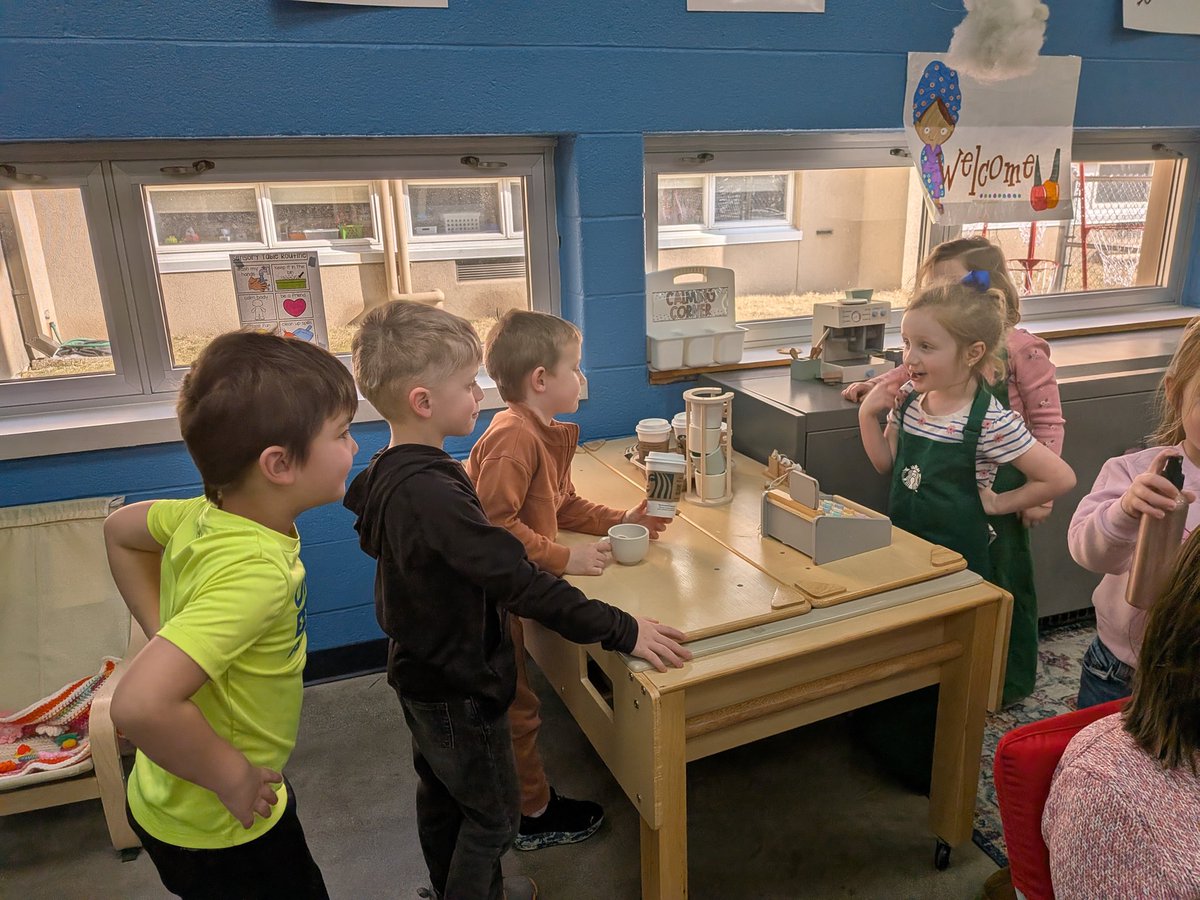 Kelly Burns tweet media