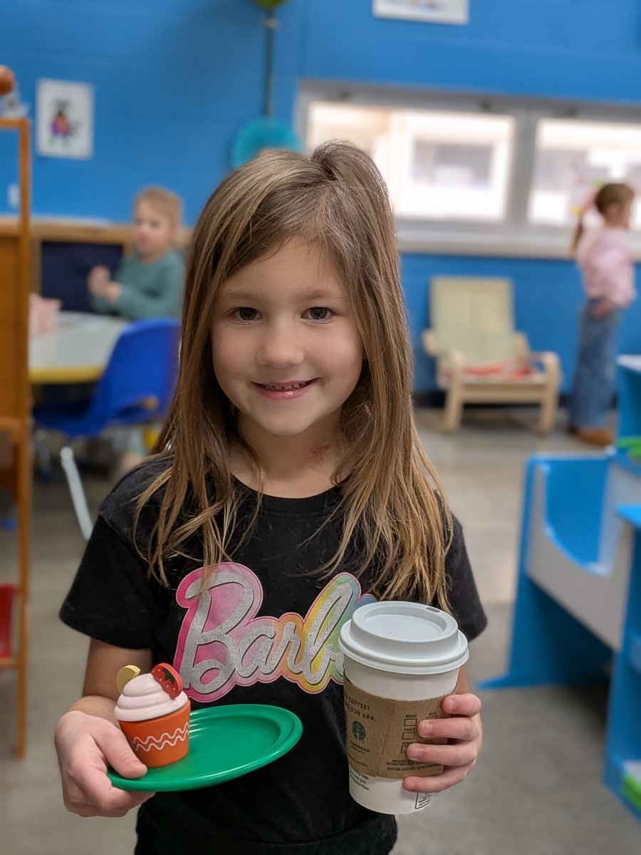 Kelly Burns tweet media