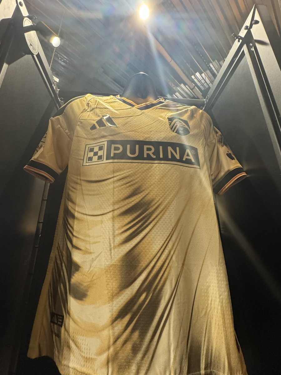 Jeremy Clements tweet media