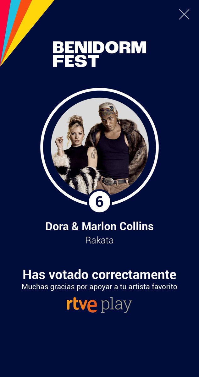 Isma 🌾 🏳️‍🌈 tweet media