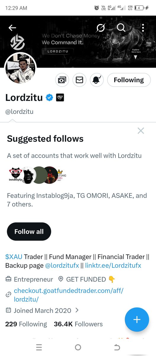 Iyketechfx tweet media