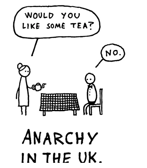 Sandra B. tweet media