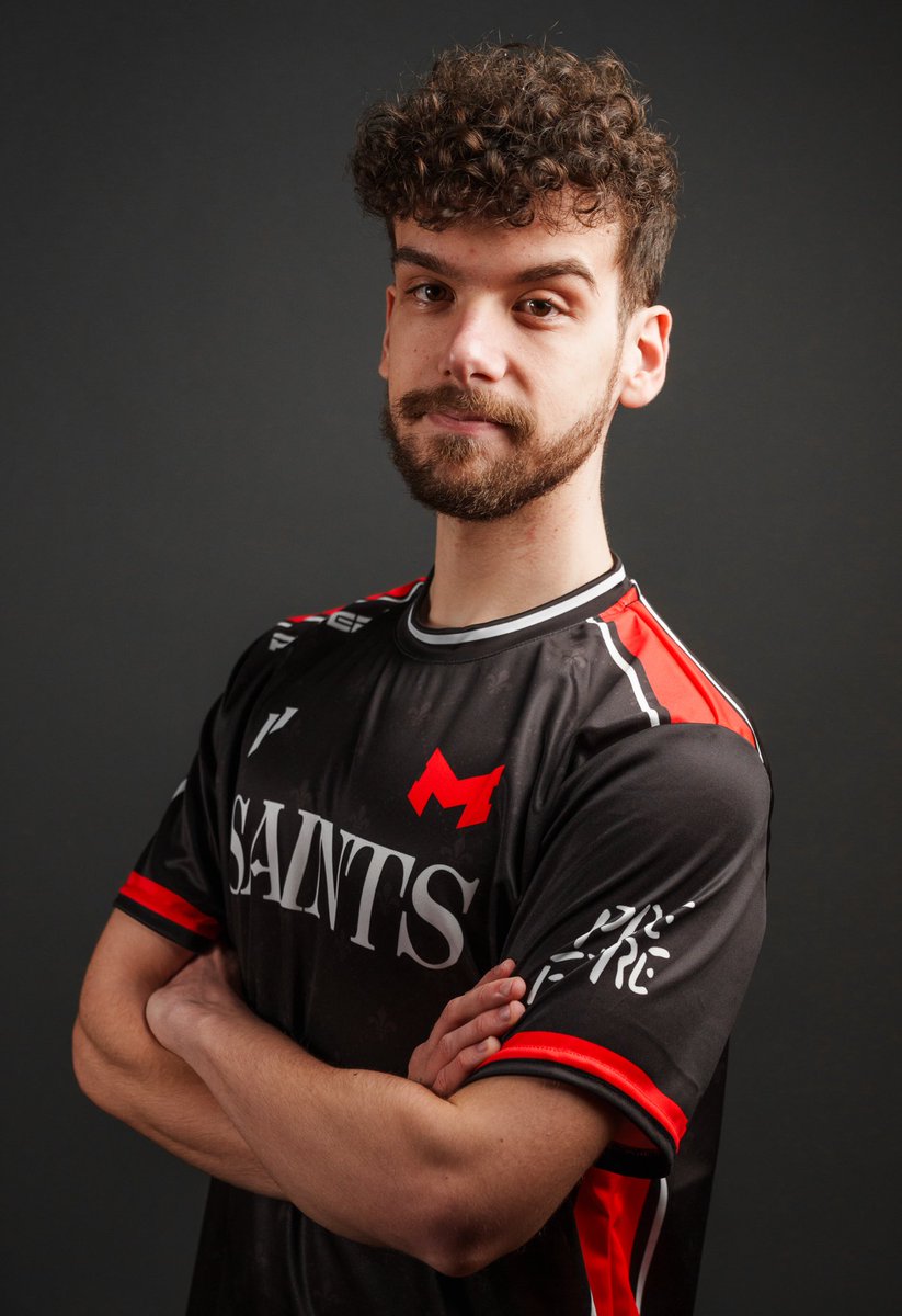 ANNOUNCEMENT:

Excited to say I’m collaborating with <a href="/Genesis_Smash/">GENESIS X3</a> with,

IN PERSON COACHING AT GENESIS X3

If you are attending the event &amp; want a chance to have your gameplay analyzed / get tips from a top tier coach &amp; pro player

Check out Genesis Academy times on Friday: