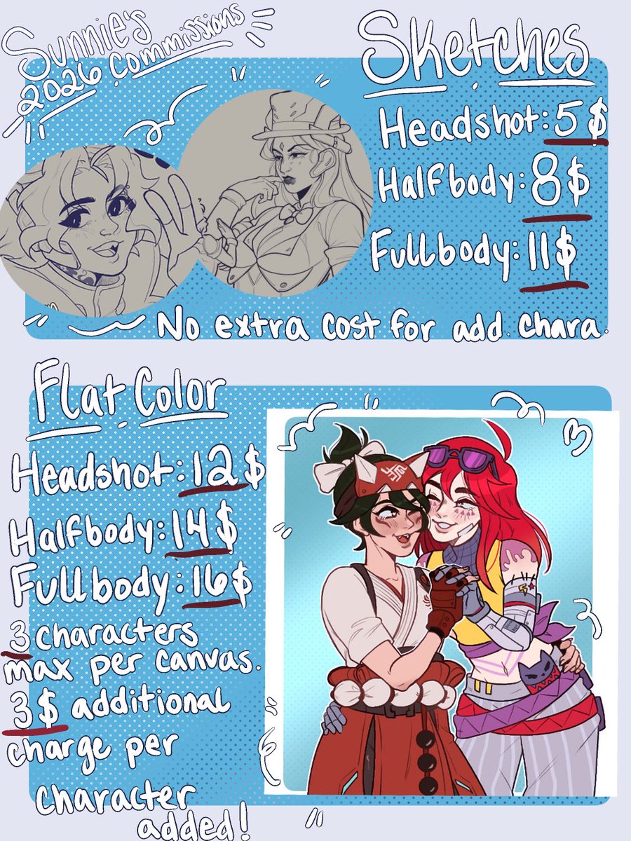 ☀️🌺Sunnie🌺☀️ 💞JQ’s Wife💞 tweet media