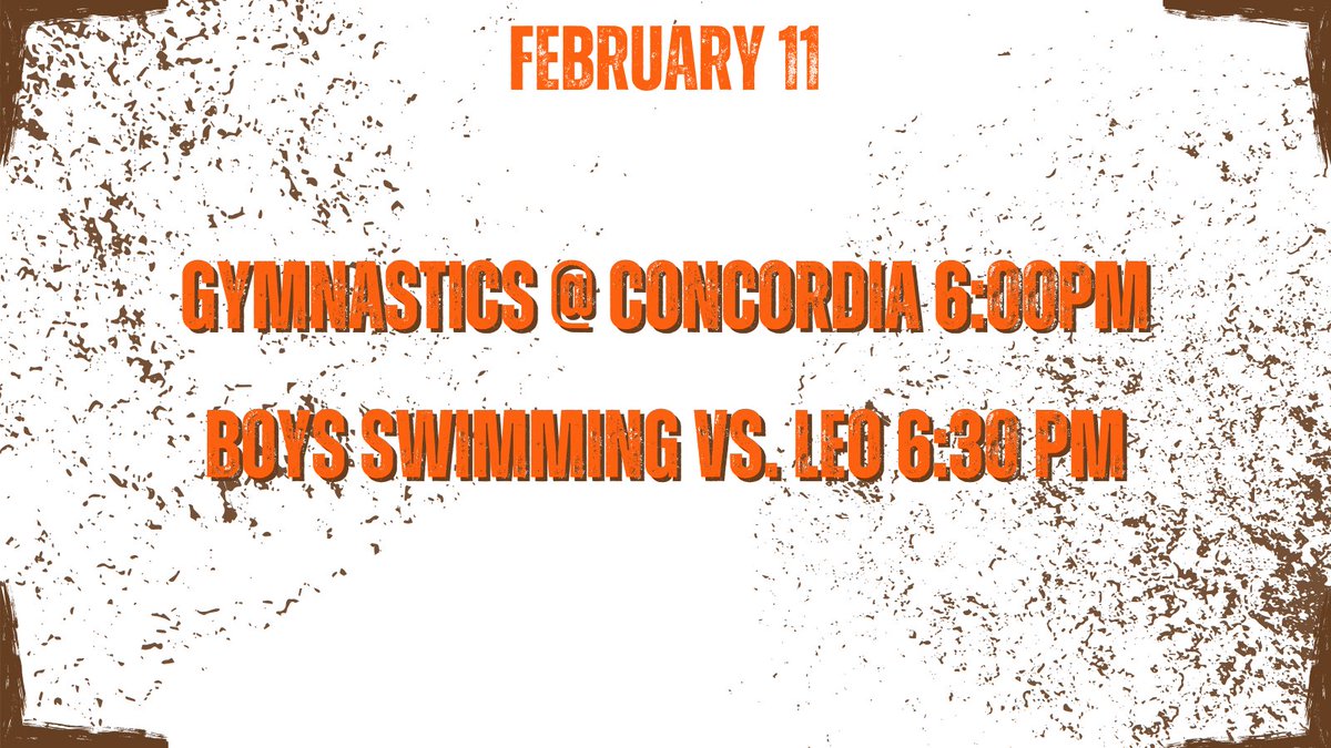 Northrop Athletics tweet media