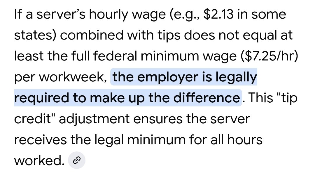 Spiredthunder tweet media