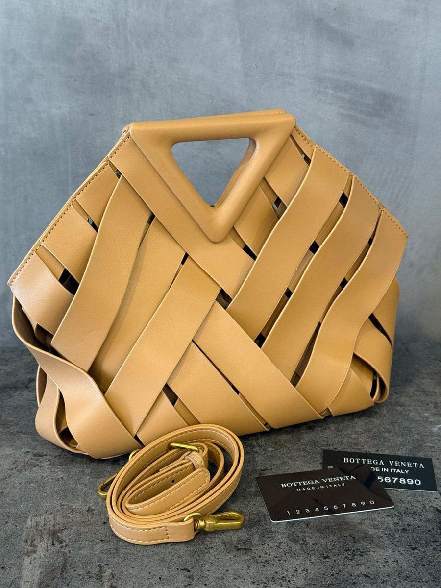 Jack el CO Pisioso (@jpisioso) on Twitter photo 