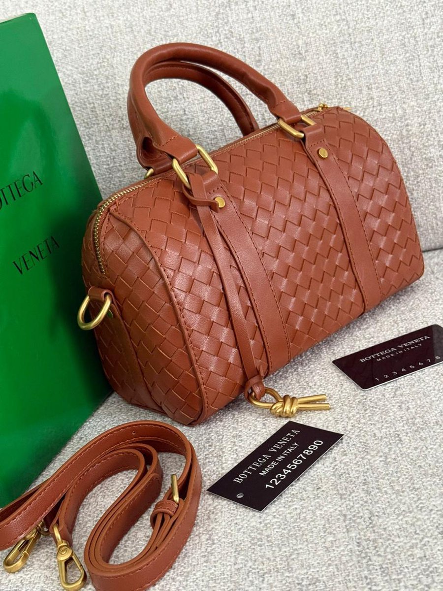 Jack el CO Pisioso (@jpisioso) on Twitter photo 