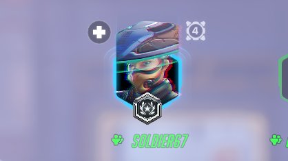 mushroomiiee's tweet image. Some new streamer names!

-Emremainreal

-soldier67

-24karatqueen