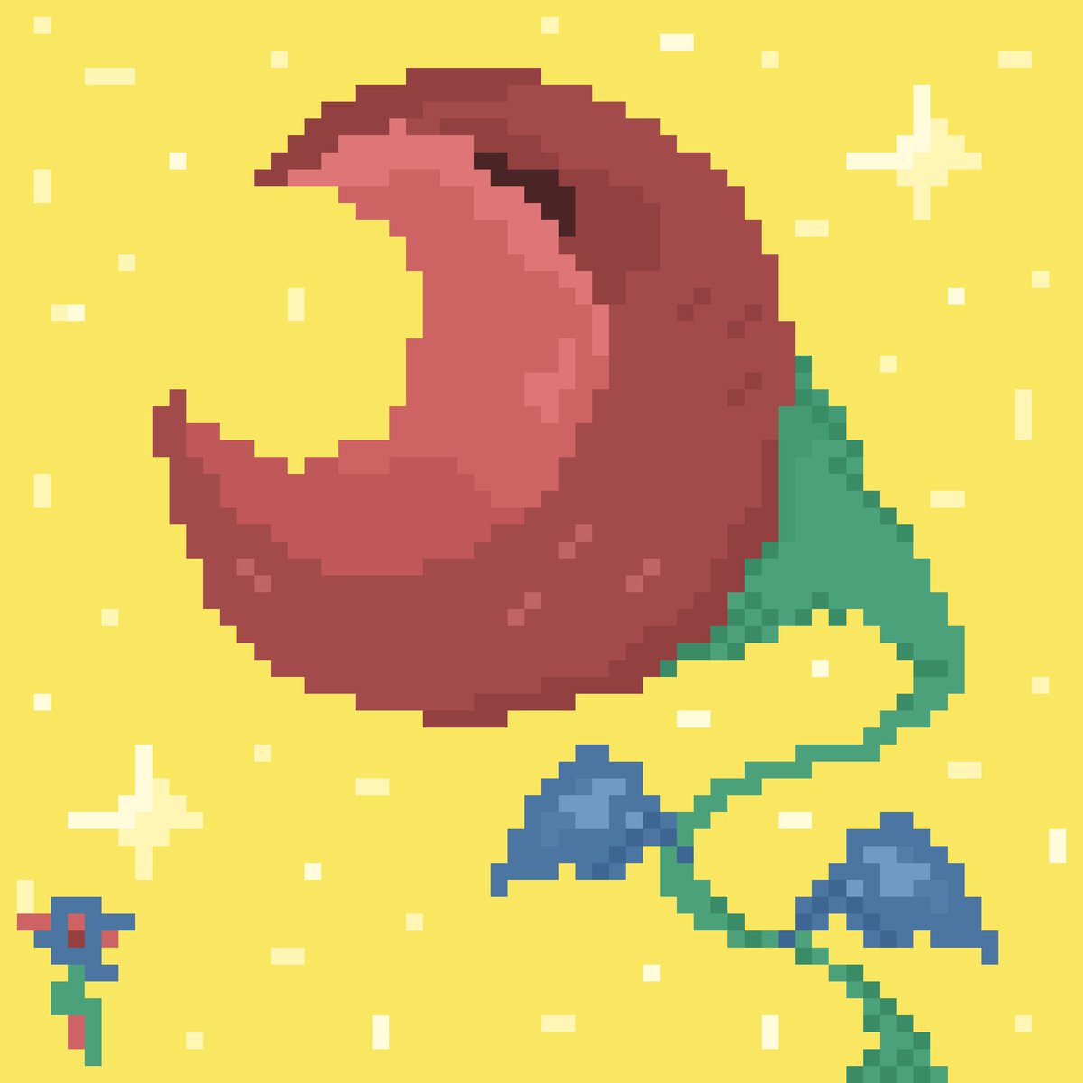 The Suiologist ☌ tweet media