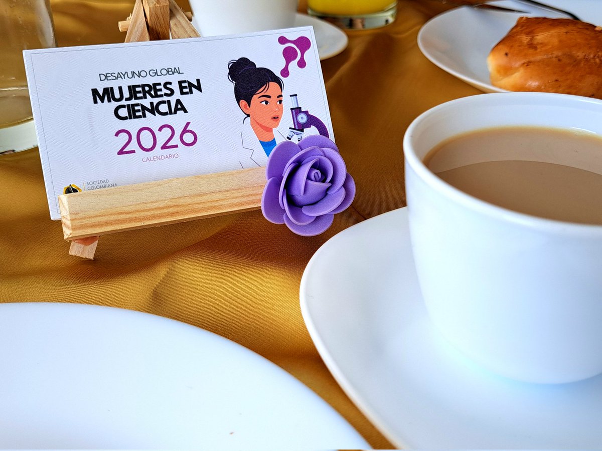 Susana Novoa Herrán tweet media