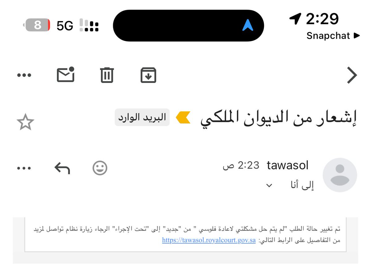fofoalgarny's tweet photo. @EmkanCare @SAMA_GOV 
@Emkan 

بدينا فالجد ذحين 
ولا احد يجي خاص حلو المشكله 
بينكم وبين بعض 
❤️ https://t.co/Ijr2CHdAAm