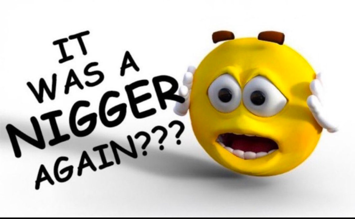 Blue-eyed hegemony tweet media