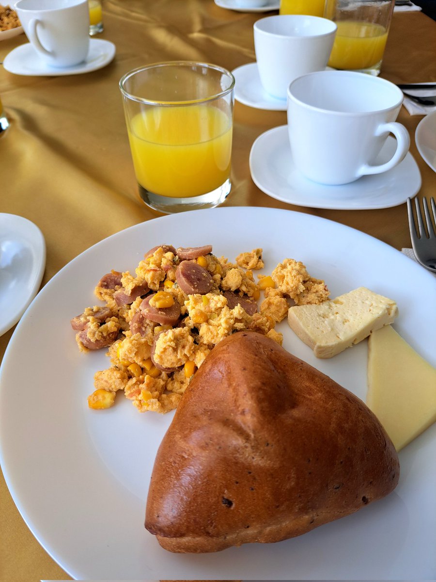 Susana Novoa Herrán tweet media