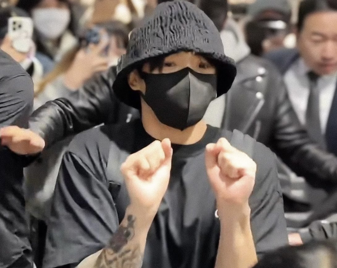 MY SHAYLAAAAAAA 😭😭