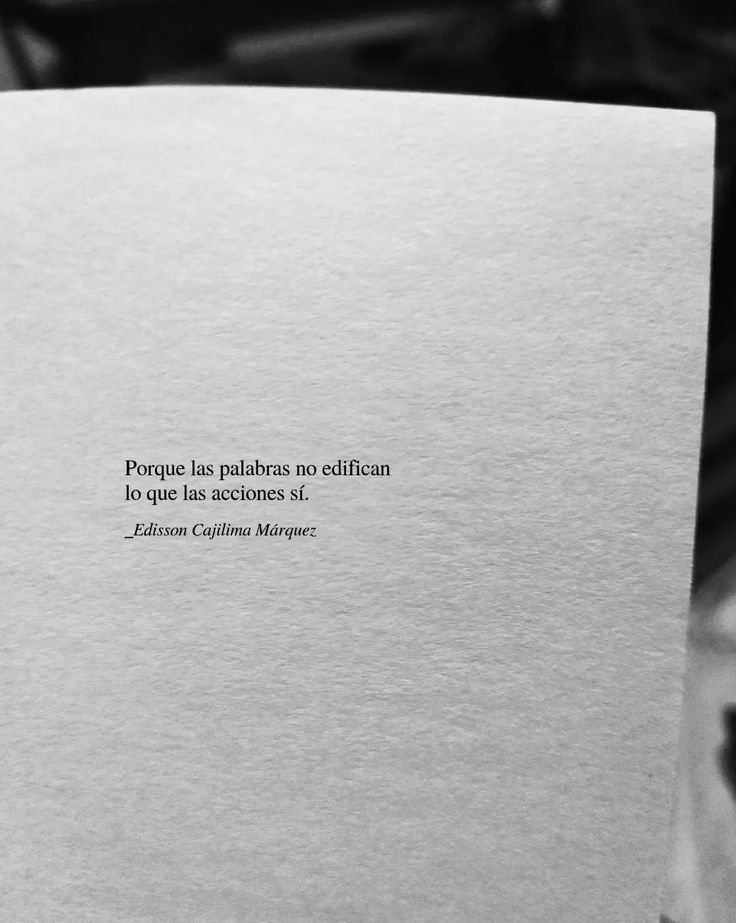 accionp0eticaes's tweet photo. ✨ 11 : 11 ✨ https://t.co/WmMhbbglYE
