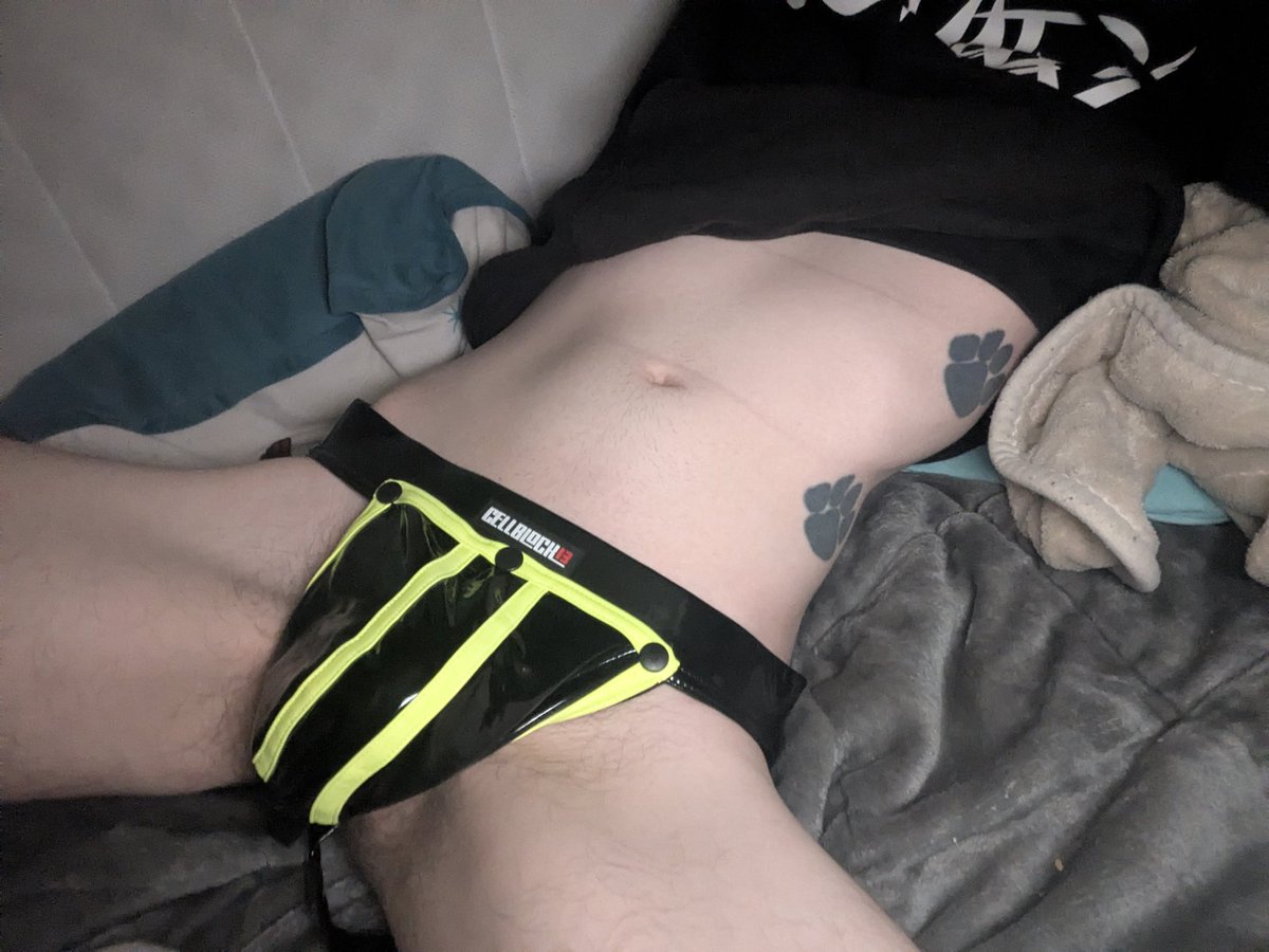 Dumber Rubber tweet media