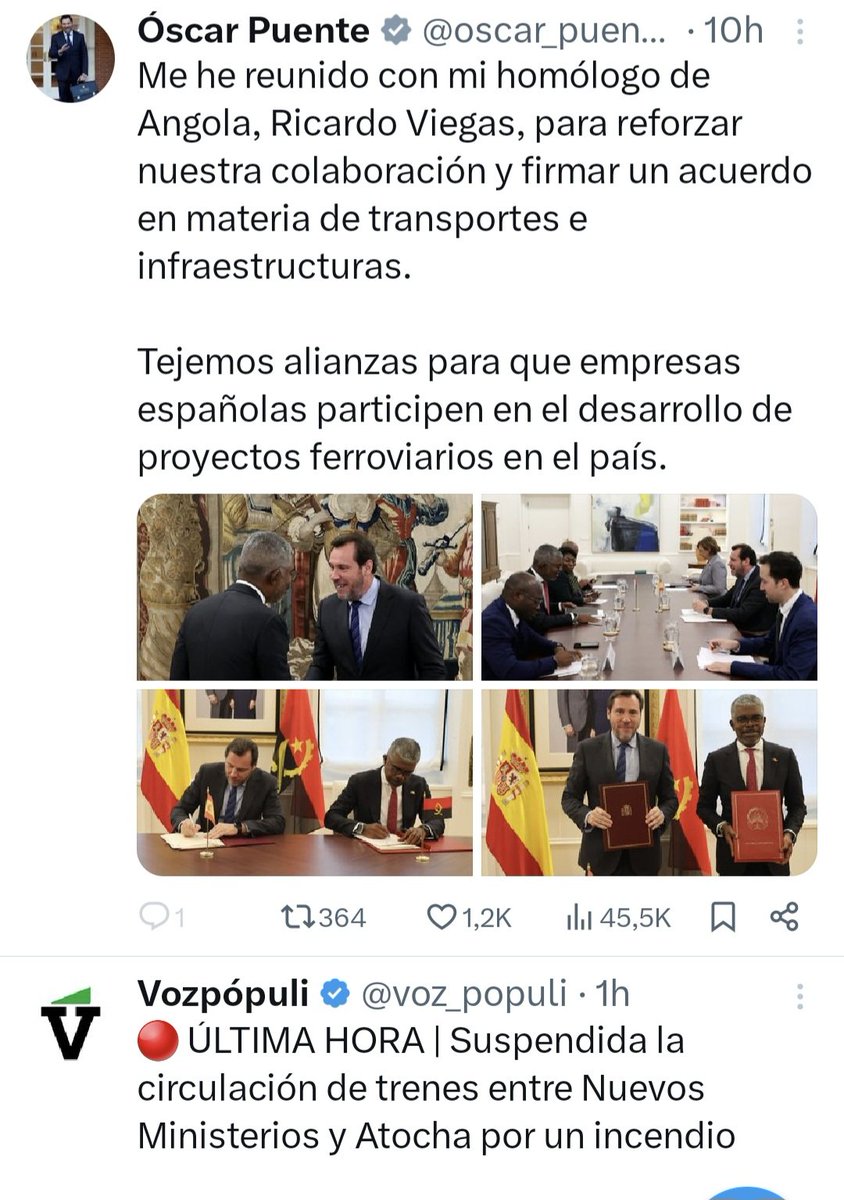 Alberto Olmos tweet media