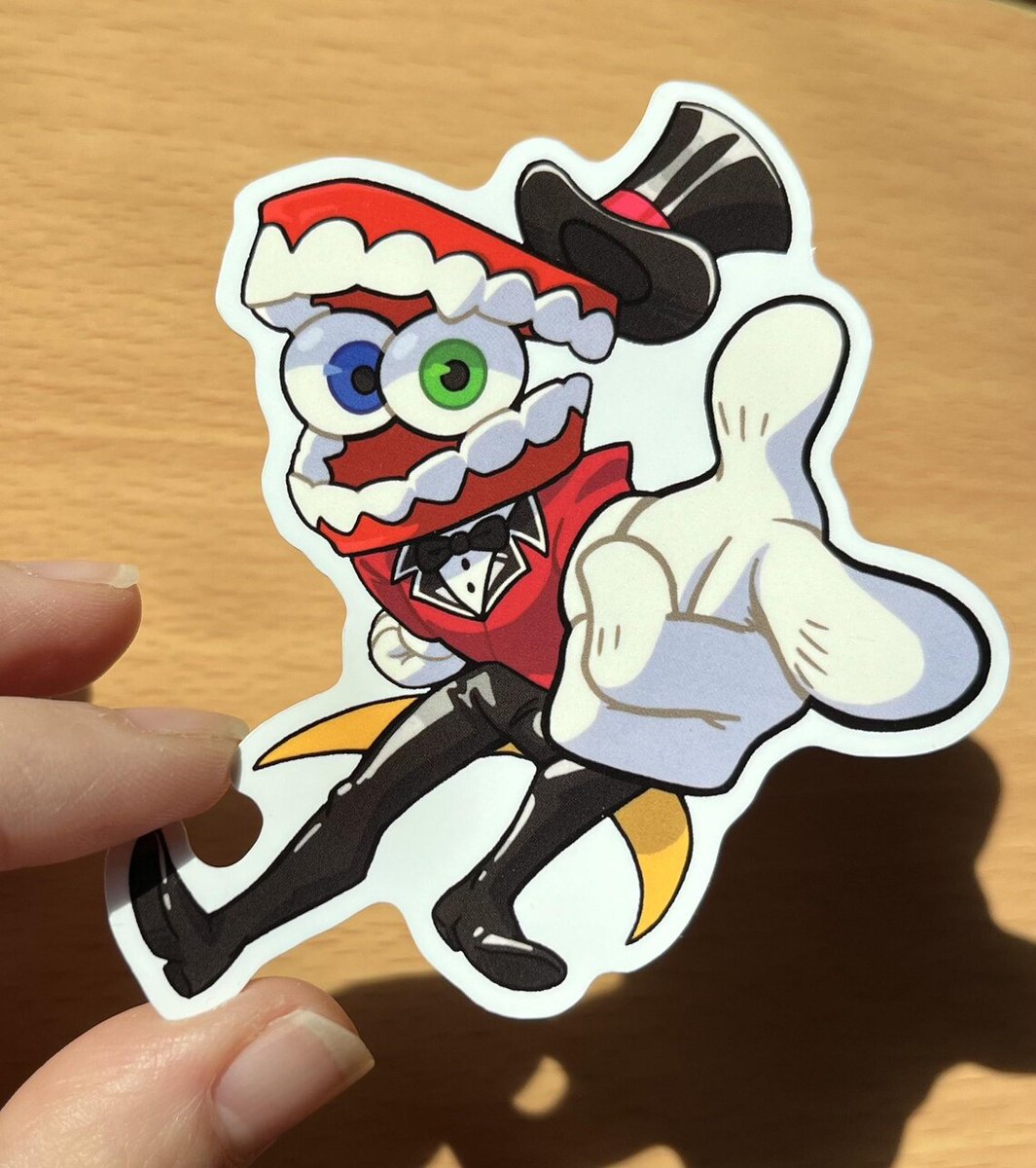 unfortunately sexy tweet media