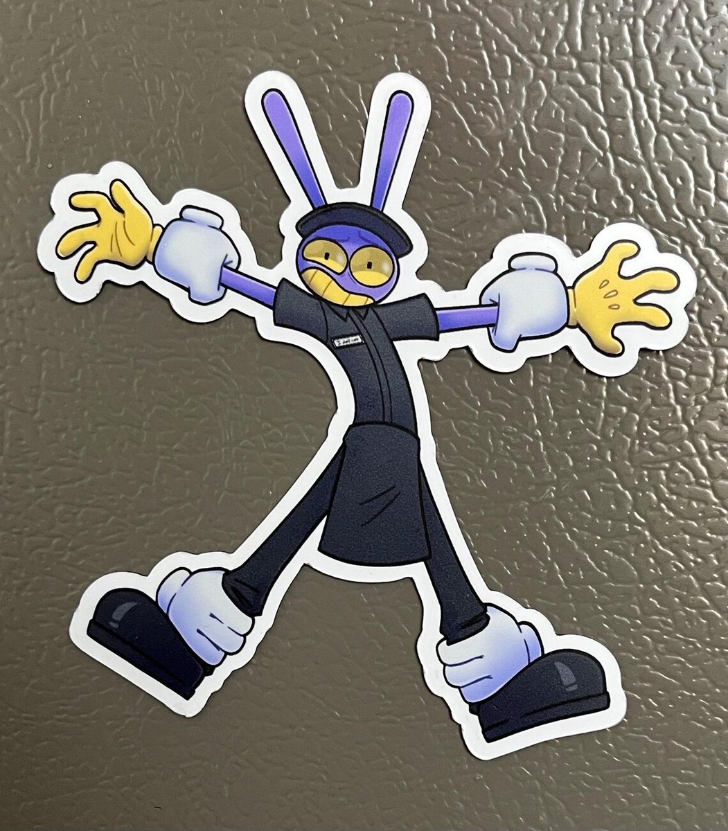 unfortunately sexy tweet media