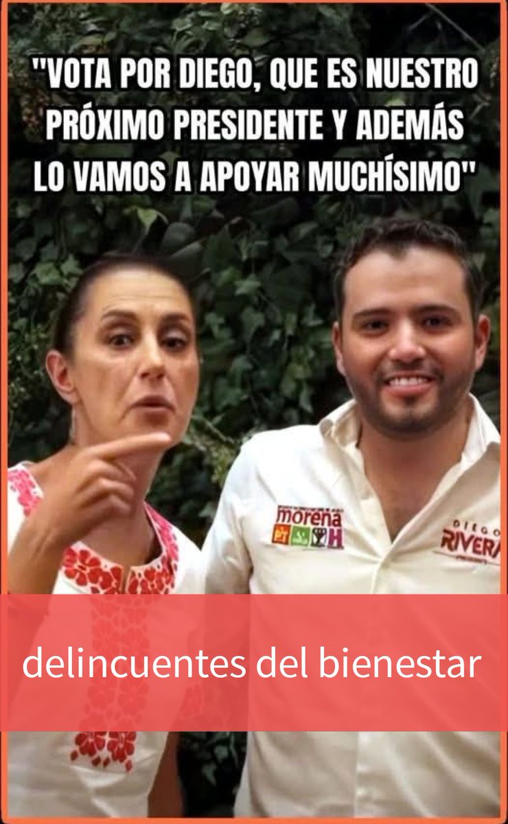 pueblopoderm's tweet photo. @epigmenioibarra Cómo estás mentiras pinche cerdo de mierda?? https://t.co/ylYLJSVYb5