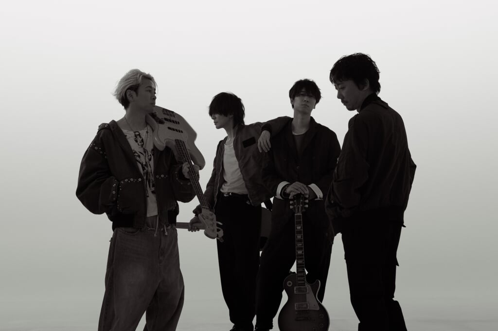 ライブドアニュース tweet media