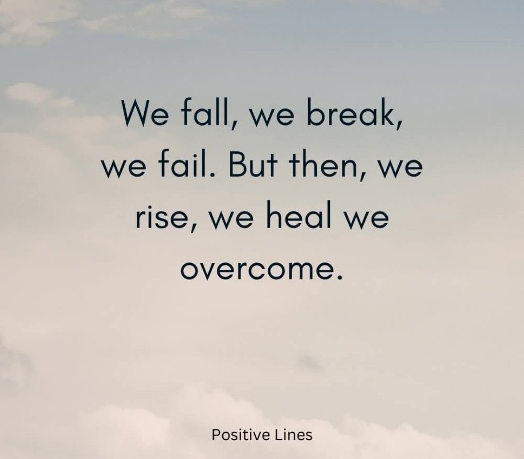 Kelly Tillis (@ktillis1) on Twitter photo 