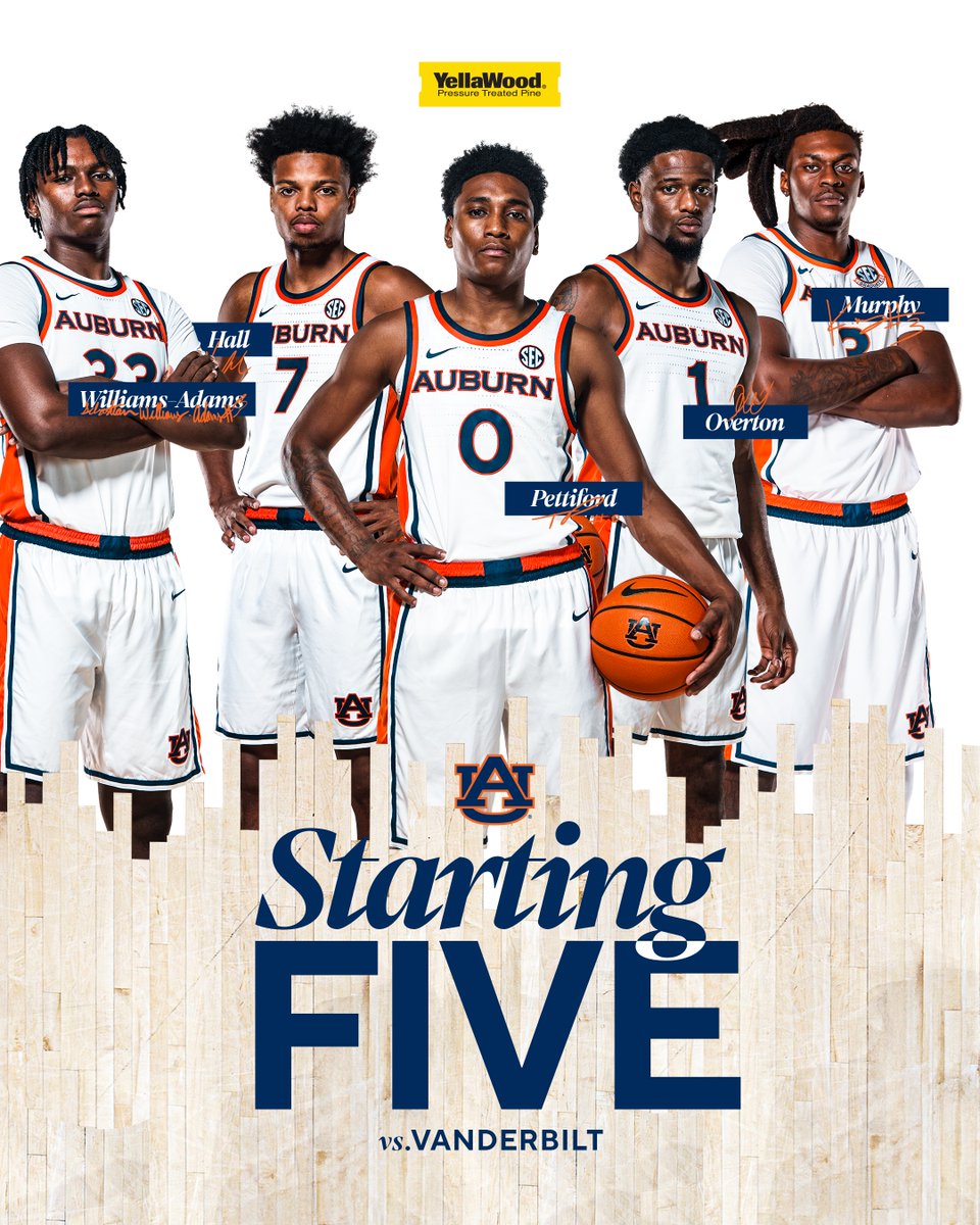 3️⃣3️⃣,7️⃣,0️⃣,1️⃣,3️⃣