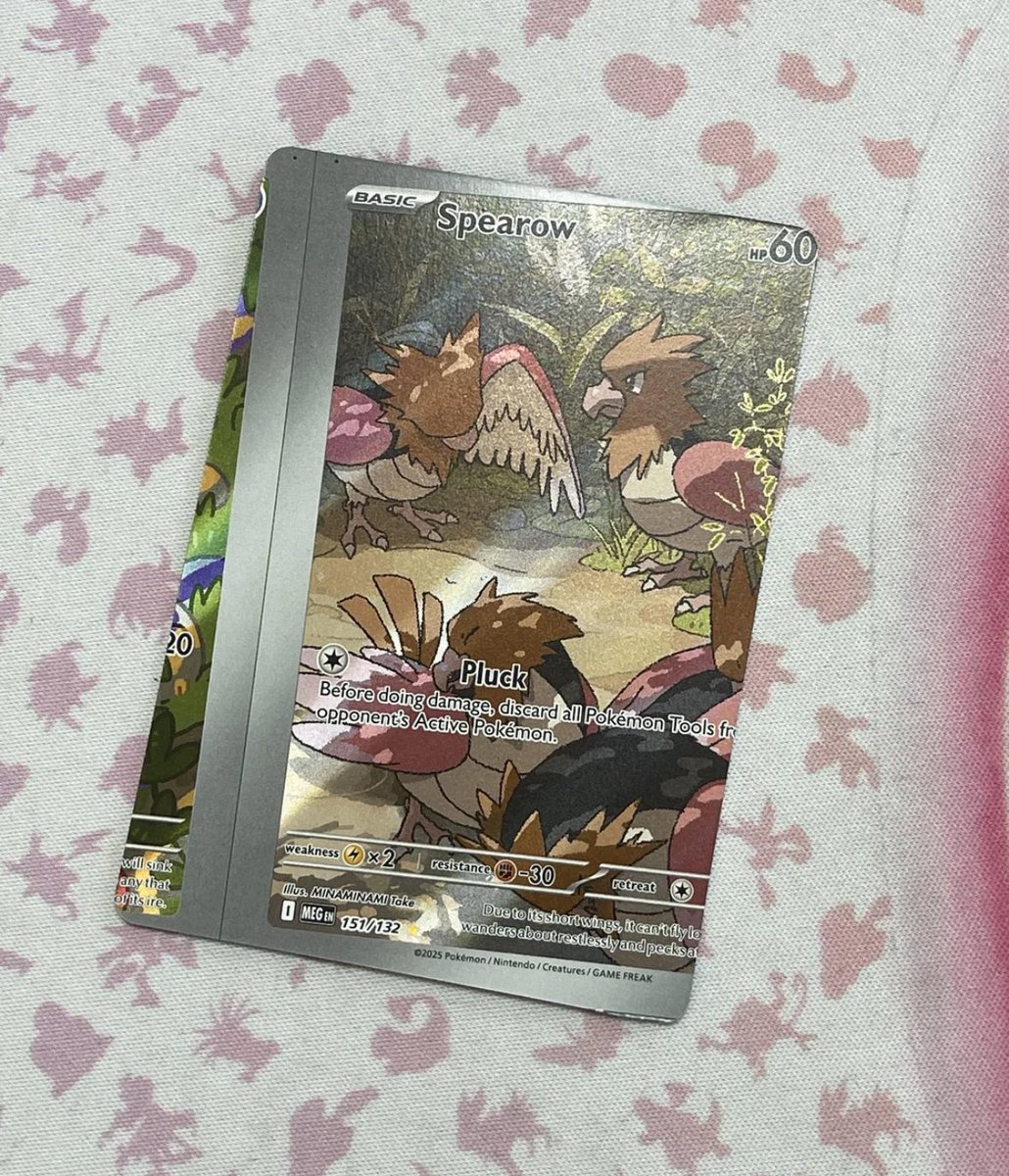Pokemon Giveaways tweet media