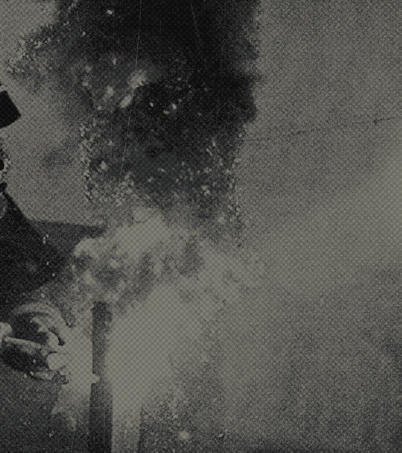 ͏ ͏͏ ͏ ͏ ͏͏͏ ͏ ͏͏͏ ͏͏ ᴷᵁᔆᵀᴼᴰᴵᴱⱽ ͏ ͏ ͏͏͏ ͏ ͏͏͏ ͏͏ tweet media