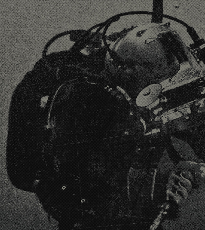 ͏ ͏͏ ͏ ͏ ͏͏͏ ͏ ͏͏͏ ͏͏ ᴷᵁᔆᵀᴼᴰᴵᴱⱽ ͏ ͏ ͏͏͏ ͏ ͏͏͏ ͏͏ tweet media