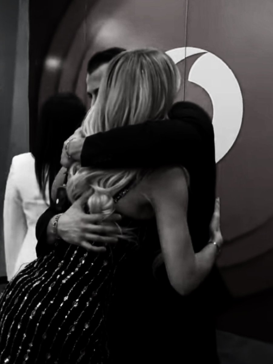 I felt it too.

❤️‍🩹

#bbvipal5