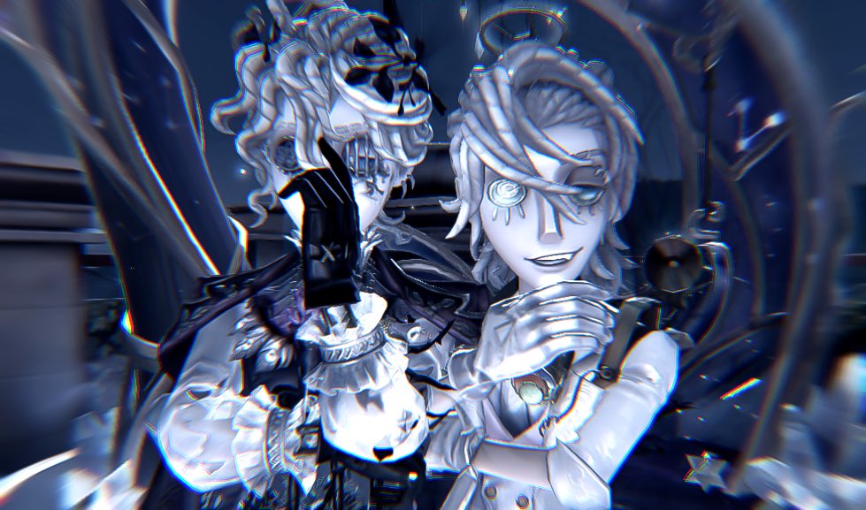 Post by 🐺⸝꙳ on X: ⋆⸜💡⸝⋆