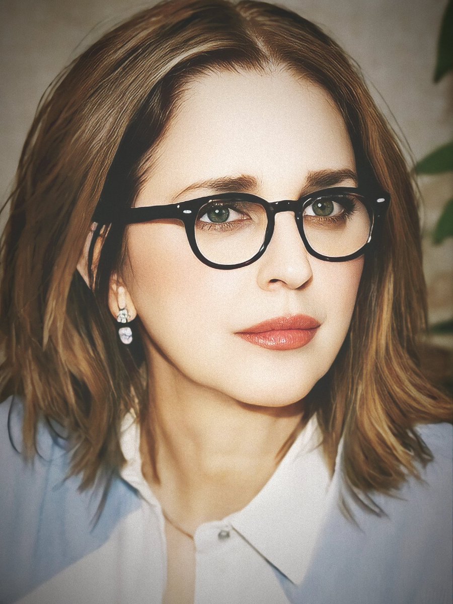 Linda!!👑🌷⭐
#claudiaramirez
<a href="/RamirezClaudia_/">Claudia 🥑Ramírez ♌️💮✴️</a>