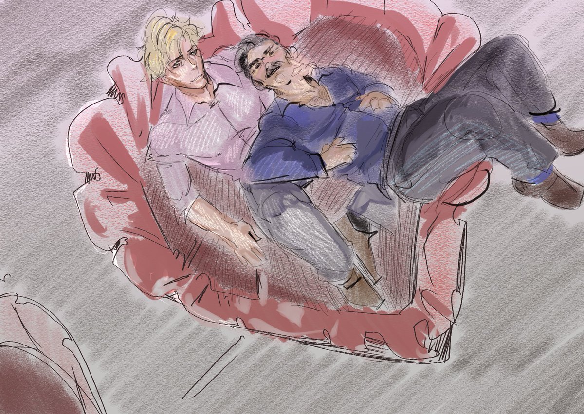 pingu || c0mms soon tweet media