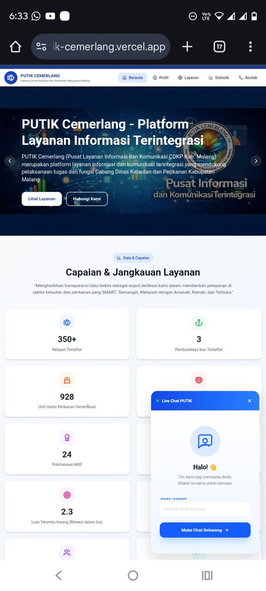 slamsmart.base.eth @spurprotocol tweet media