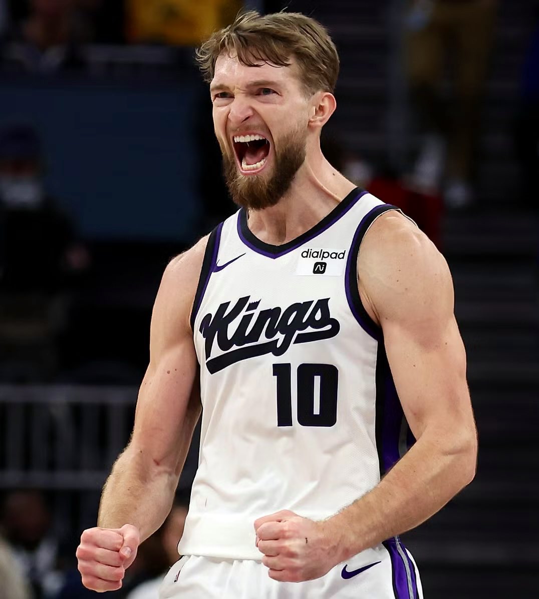 NBA Fantasy Bible tweet media