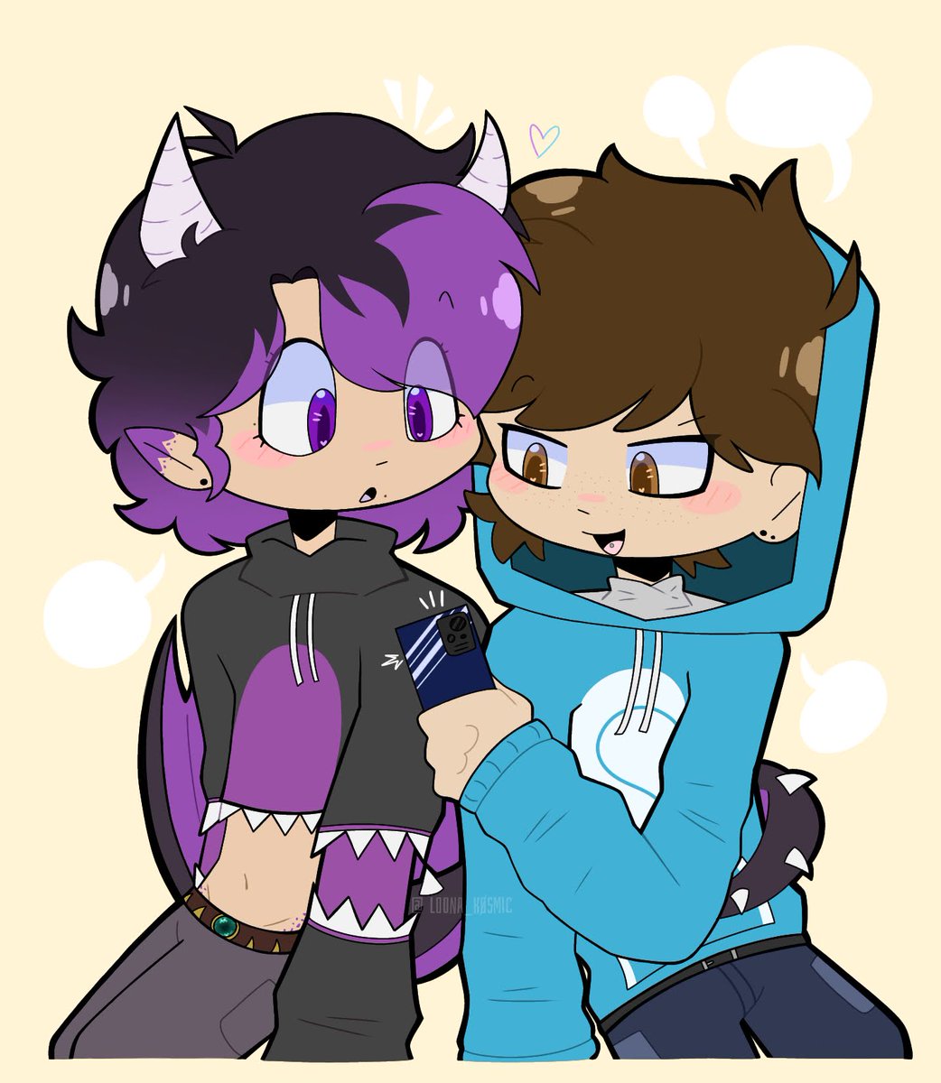 Fueron,son y serán mi ship culposo favorito para siempre
#Sparta356 #FranciscoGames