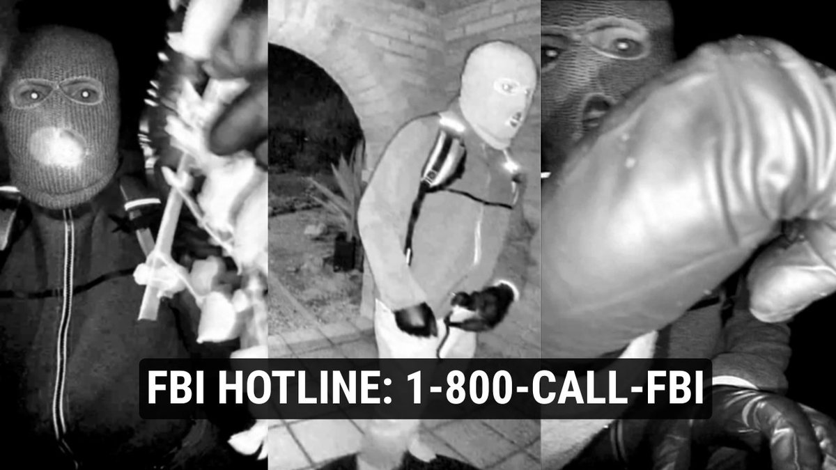 Cathie Batbie tweet media