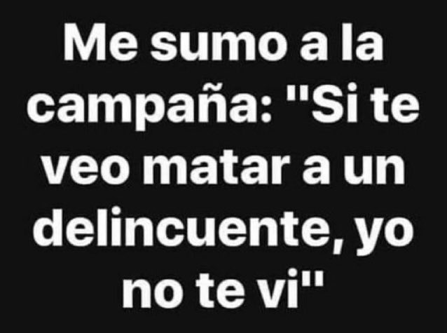 <a href="/Iherreraa/">Ivan Herrera A.</a>