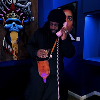 TruezNATION's tweet photo. #NewProfilePic https://t.co/TXxy59Mitk