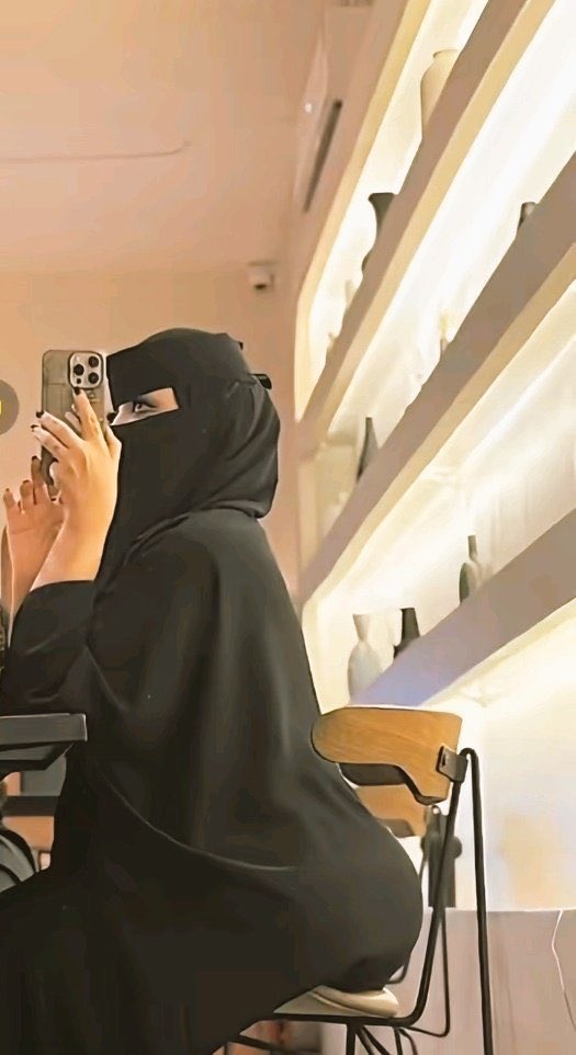 نواف tweet media