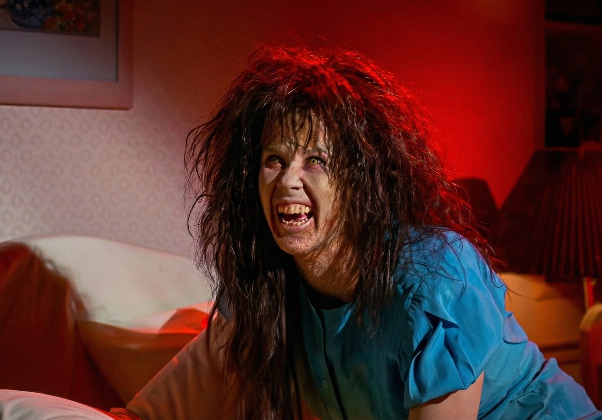 GregEnglerOnX's tweet image. Sweet dreams (𝘢𝘭𝘮𝘰𝘴𝘵) everyone 🌜
#Repossessed #LindaBlair @RomainJaws3D