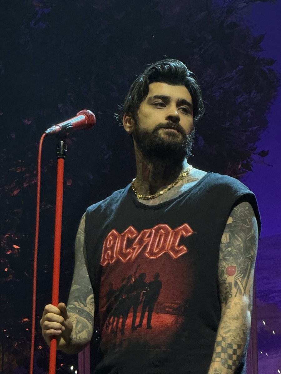 meu sonho o zayn aparecer com essa barba e cabelo no allianz parque dia 10 de outubro